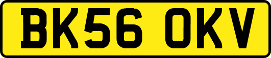 BK56OKV