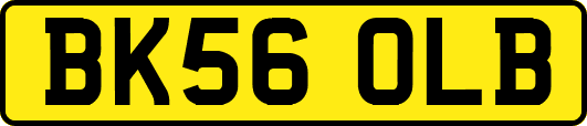 BK56OLB