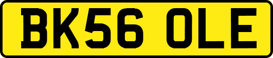 BK56OLE
