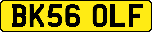 BK56OLF