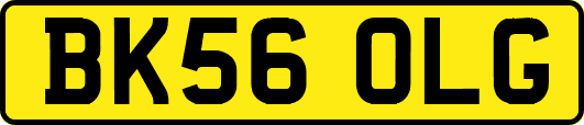 BK56OLG