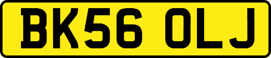 BK56OLJ
