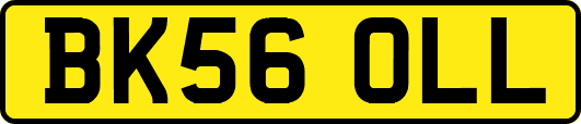 BK56OLL