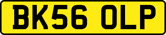 BK56OLP