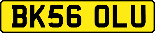 BK56OLU