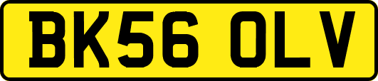 BK56OLV