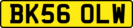 BK56OLW