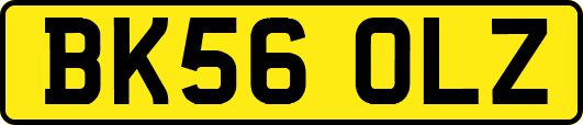 BK56OLZ