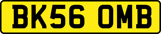 BK56OMB