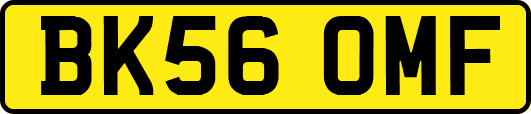 BK56OMF