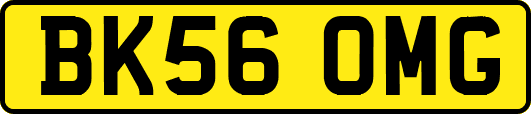BK56OMG