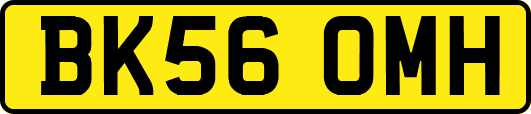 BK56OMH