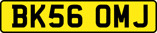 BK56OMJ