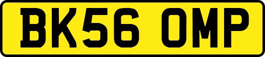BK56OMP