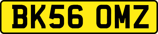 BK56OMZ