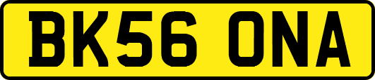BK56ONA