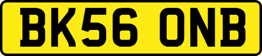 BK56ONB