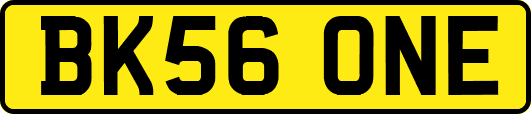 BK56ONE