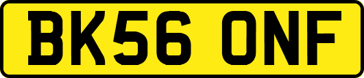 BK56ONF