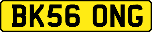 BK56ONG