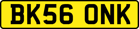 BK56ONK