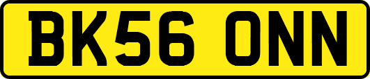 BK56ONN