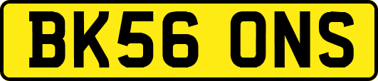 BK56ONS