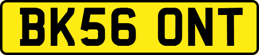 BK56ONT
