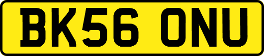 BK56ONU