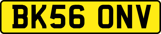 BK56ONV