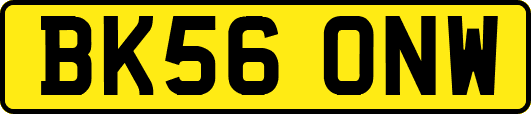 BK56ONW