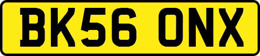 BK56ONX