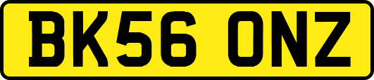 BK56ONZ