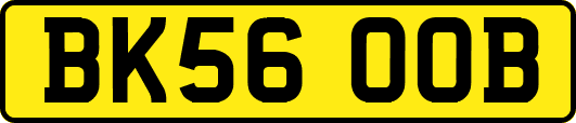 BK56OOB