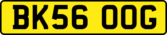 BK56OOG