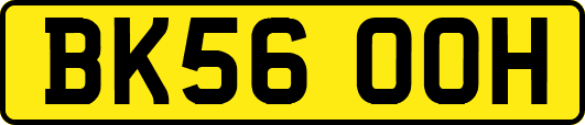 BK56OOH