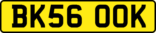 BK56OOK