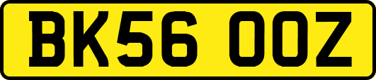 BK56OOZ