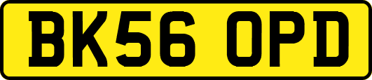 BK56OPD
