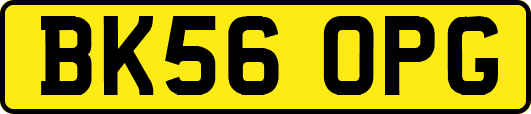 BK56OPG