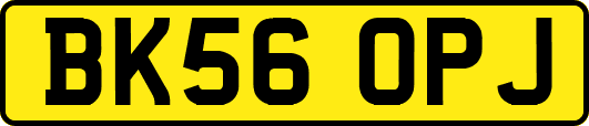 BK56OPJ