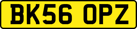 BK56OPZ
