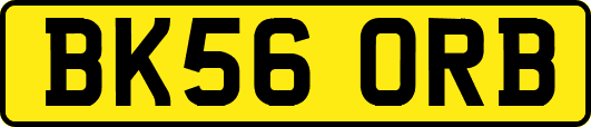 BK56ORB