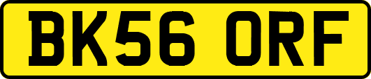 BK56ORF