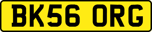 BK56ORG