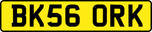 BK56ORK