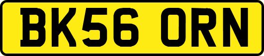 BK56ORN