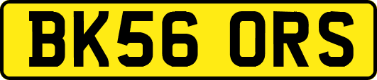 BK56ORS