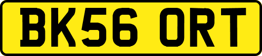 BK56ORT