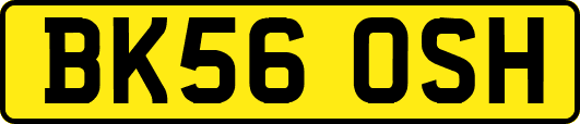 BK56OSH
